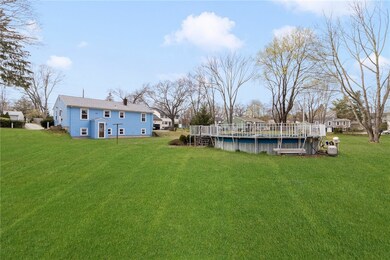 70 Drum Rock Ave, Warwick, RI 02886 - photo 7