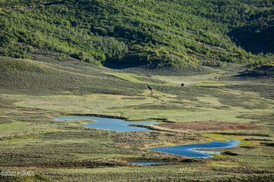 6832 N MacAllan Ln, Heber City, UT 84032 - photo 7