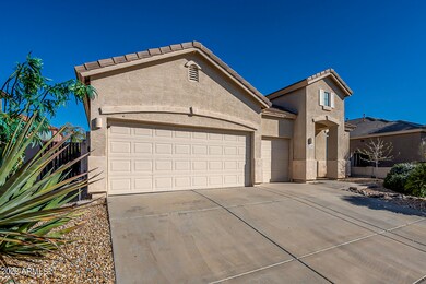 Keats Ave-3