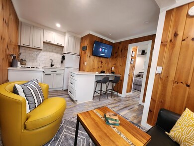 1139 Post Rd unit 25, Wells, ME 04090 - photo 6