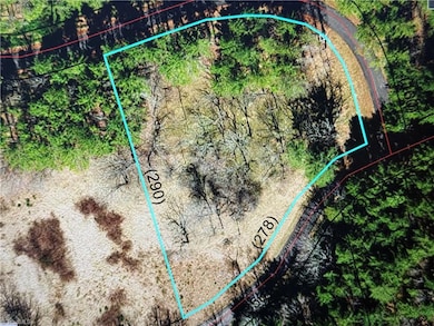 TBD Jake Blackburn Rd, Lansing, NC Lansi - photo 2