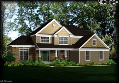 240 Madison Ave, Aurora, OH 44202 - photo 2