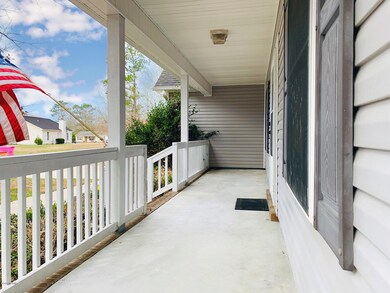 8E736B94-BE64-4C3F-A5B9-C9B151A3F5CE