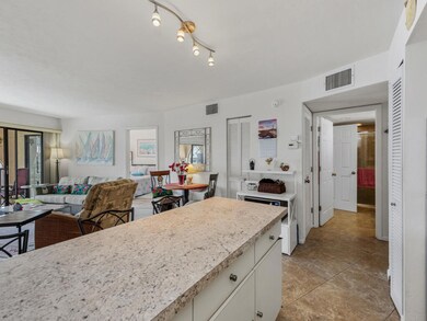 1031-anglers-cove-b501-marco-island-fl-3
