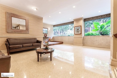 University Towers unit 6D, Brooklyn, NY 11201 - photo 2