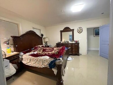 639 Avenue B, Westwego, LA 70094 - photo 7