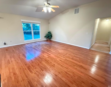 1791 N Hartstrait Rd, Bloomington, IN 47404 - photo 4