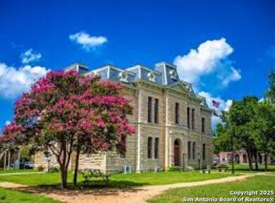 LOT 85 Headwaters Ranch Rd, Kendalia, TX 78027 - photo 7