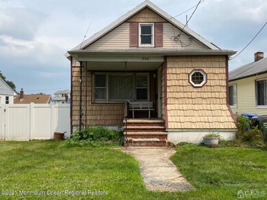 950 Rahway Ave, Avenel, NJ 07001 - photo 2