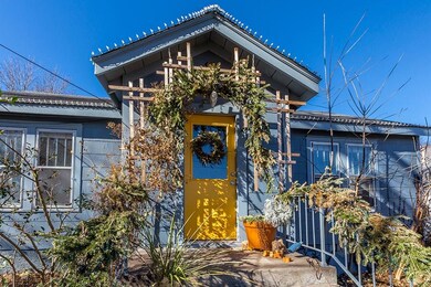 508 S 2nd St, Rogers, AR 72756 - photo 5