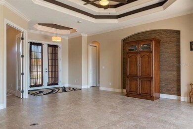 3774 Whippoorwill Blvd, Punta Gorda, FL 33950 - photo 4