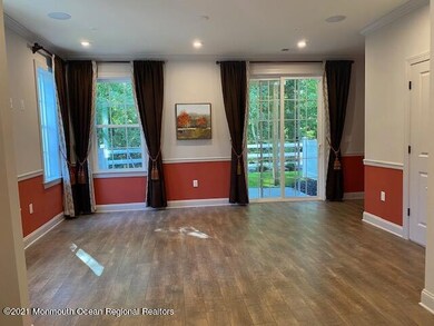 2601 Evans Ln, Middletown, NJ 07748 - photo 3