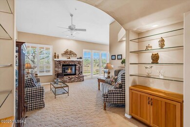 11 Culton Ln, Tubac, AZ 85646 - photo 5
