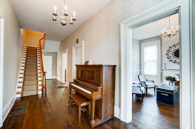 124 W Seymour Ave, Cincinnati, OH 45216 - photo 3