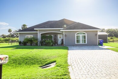 1402 SE 12th Dr, Okeechobee, FL 34974 - photo 2