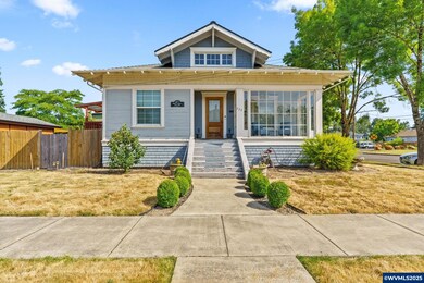 935 SE 1st Ave, Albany, OR 97321 - photo 2