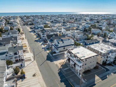 286 16th St unit 3, Avalon, NJ 08202 - photo 3