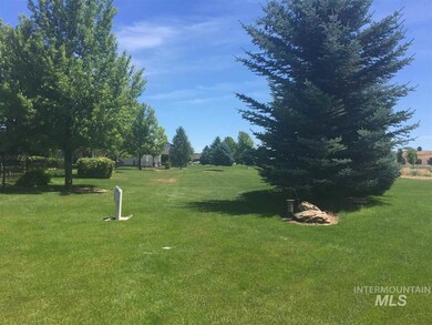 6879 E Greens Dr, Nampa, ID 83687 - photo 5