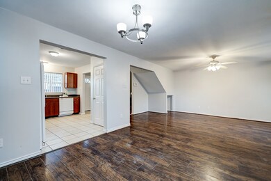 4836 Broom St, Houston, TX 77091 - photo 7