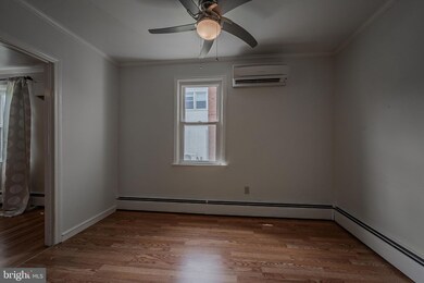 704 Lehigh Rd, Newark, DE 19711 - photo 7