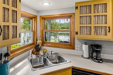 W14511 Plummer Rd, Weyerhaeuser, WI 54895 - photo 6