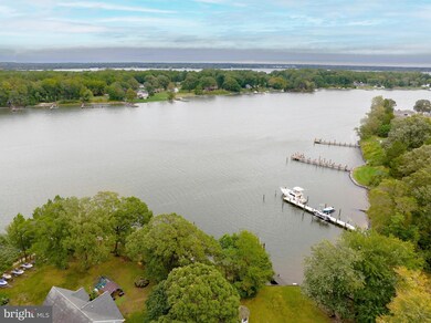 45261 Christman Ln, Hollywood, MD 20636 - photo 2