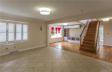 621 Damascus Church Rd, Statesville, NC 28625 - photo 5