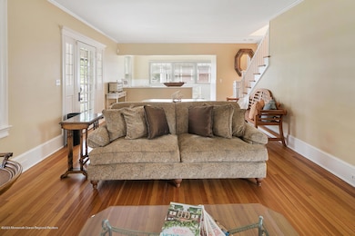 408 Tuttle Ave Spring Lake NJ-large-005-