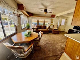 1160 E Telegraph St unit 20, Washington, UT 84780 - photo 6