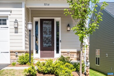 3216 Bergen St, Charlottesville, VA 22902 - photo 2