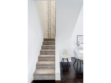 661 10th Ave unit 4E, New York, NY 10036 - photo 5