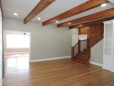 304 S Irwin St, Manchester, TN 37355 - photo 5