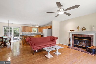 10620 Colfax Rd, Chestertown, MD 21620 - photo 7