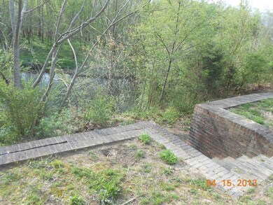 292 Fredonia Rd, Manchester, TN 37355 - photo 5