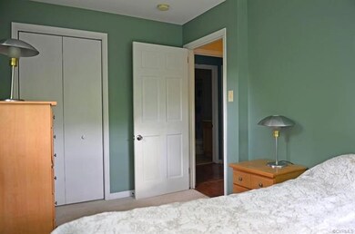 5828 Spruance Rd, Richmond, VA 23225 - photo 5