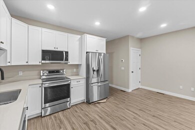 41 Gardner Ln, Bolton, VT 05676 - photo 2