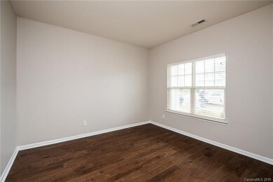 3227 Runneymede St SW, Concord, NC 28027 - photo 7