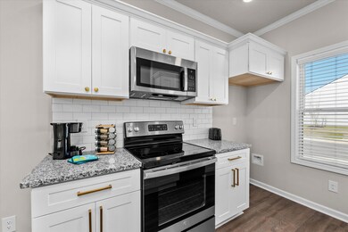 5064 Samuel Rd, Grovetown, GA 30813 - photo 5