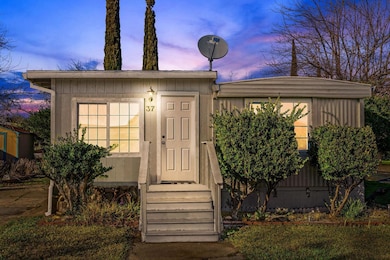 2000 Camanche Rd unit 37, Ione, CA 95640 - photo 4