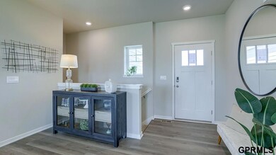 12312 S 205th Ave, Gretna, NE 68028 - photo 5