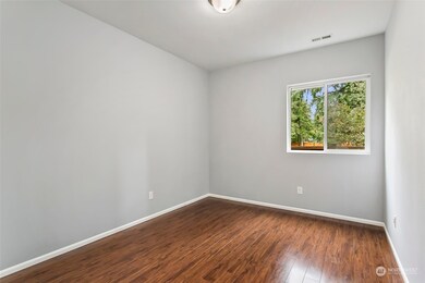 26706 196th Ave SE, Covington, WA 98042 - photo 4