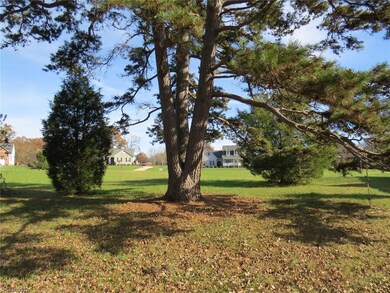 142 Donsdale Dr, Statesville, NC 28625 - photo 7