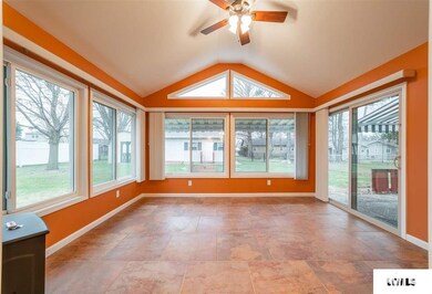 1017 North St, Lincoln, IL 62656 - photo 6