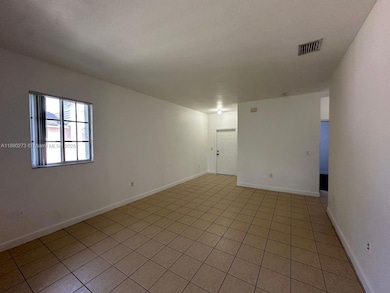 2641 NE 4th St unit 204, Homestead, FL 33033 - photo 6