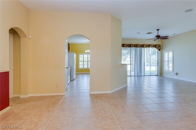 11150 River Trent Ct, Lehigh Acres, FL 33971 - photo 6