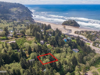 DJI_0581-Edit