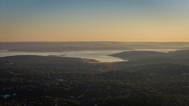 9089 Fm2673, Canyon Lake, TX 78070 - photo 5