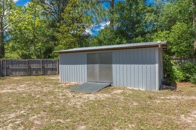 1265 Mapoles St Exterior-6
