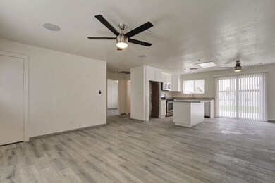 003_Great Room II