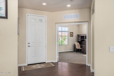 4865 W Comanche Dr, Eloy, AZ 85131 - photo 5